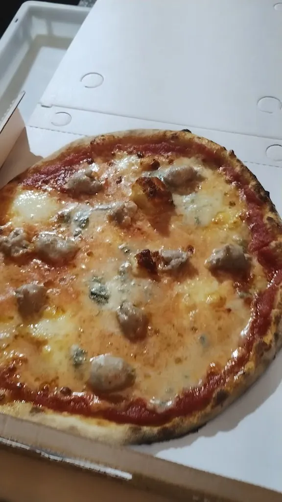 Trattoria da Salvatore_Petralia Soprana_slider_image_2