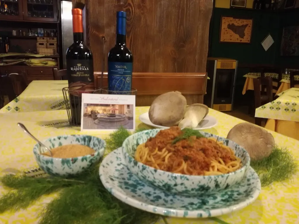 Trattoria da Salvatore_Petralia Soprana_slider_image_3