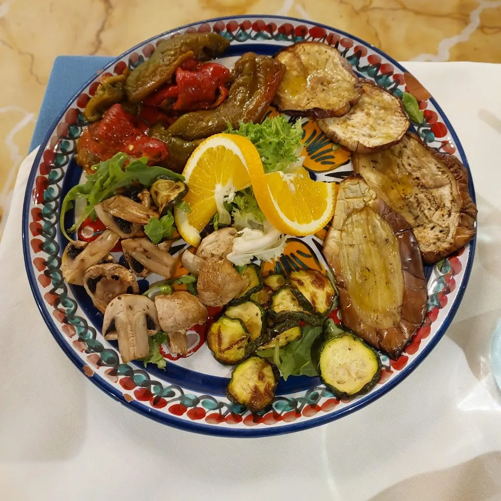 Menu_Lu Carmè_Petralia Soprana_image_5