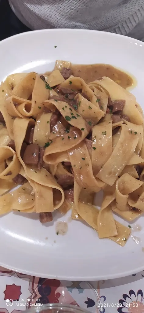 Menu_Lu Carmè_Petralia Soprana_image_6