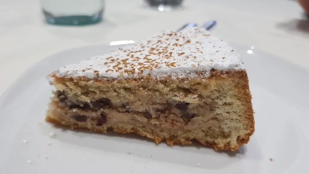 Menu_Lu Carmè_Petralia Soprana_image_7