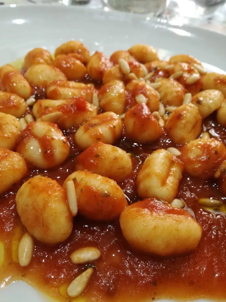 Menu_Lu Carmè_Petralia Soprana_image_8