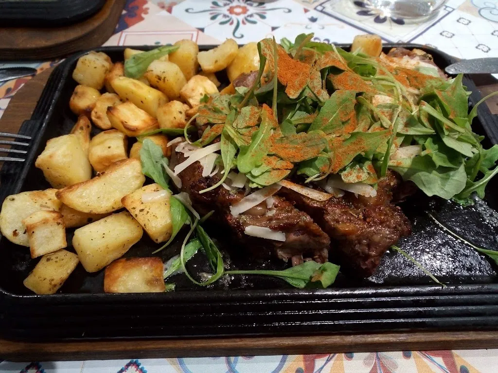 Menu_Lu Carmè_Petralia Soprana_image_9