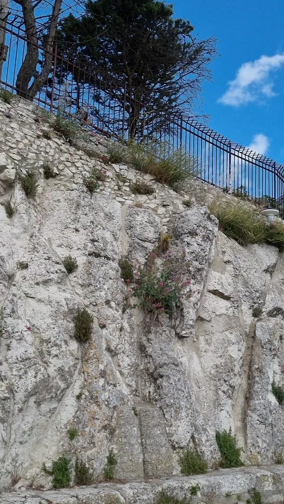 Lu Carmè_Petralia Soprana_slider_image_2