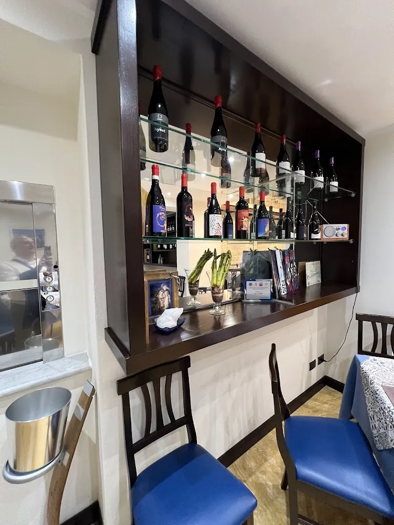 Lu Carmè_Petralia Soprana_slider_image_3