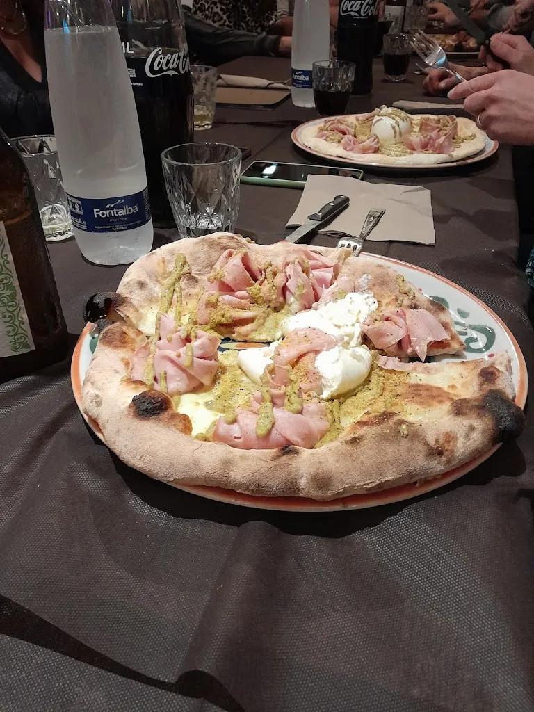 Menu_Clorophilla_Petralia Soprana_image_1