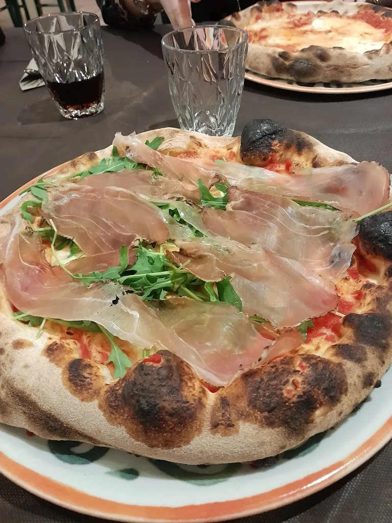 Menu_Clorophilla_Petralia Soprana_image_2