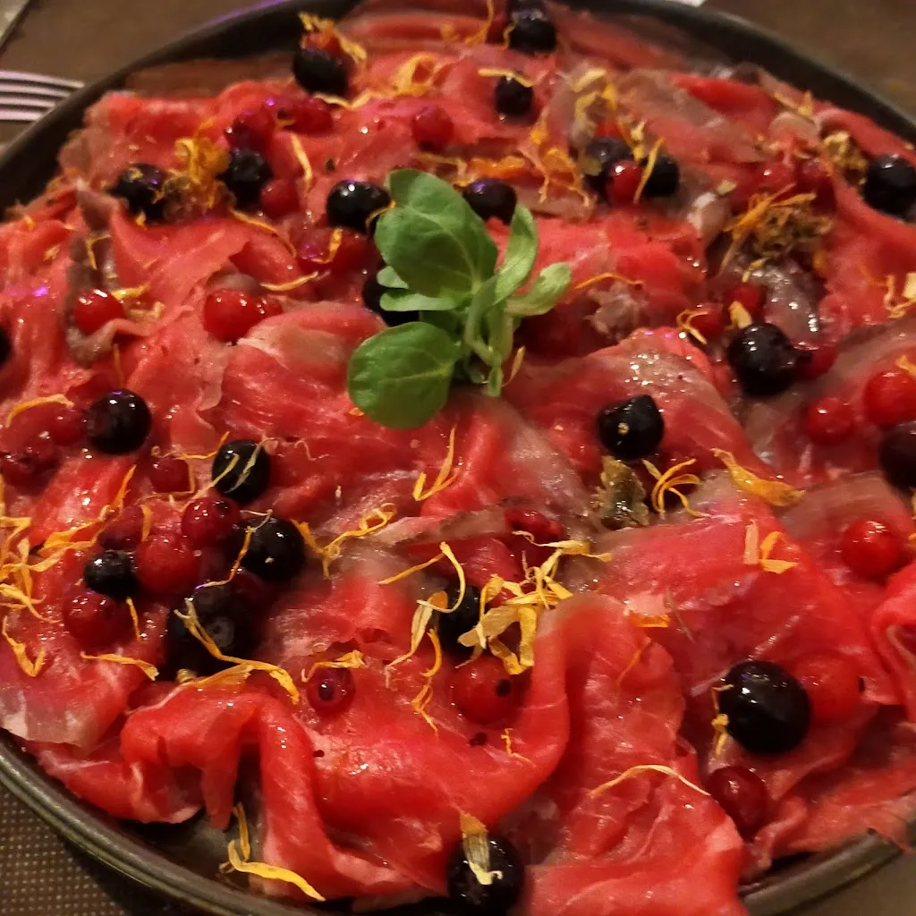 Menu_Clorophilla_Petralia Soprana_image_3