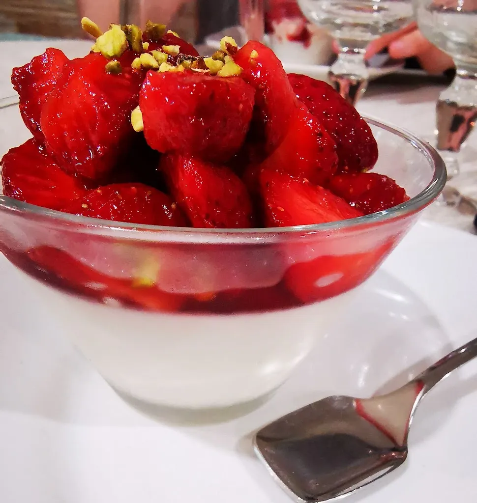 Menu_Clorophilla_Petralia Soprana_image_4