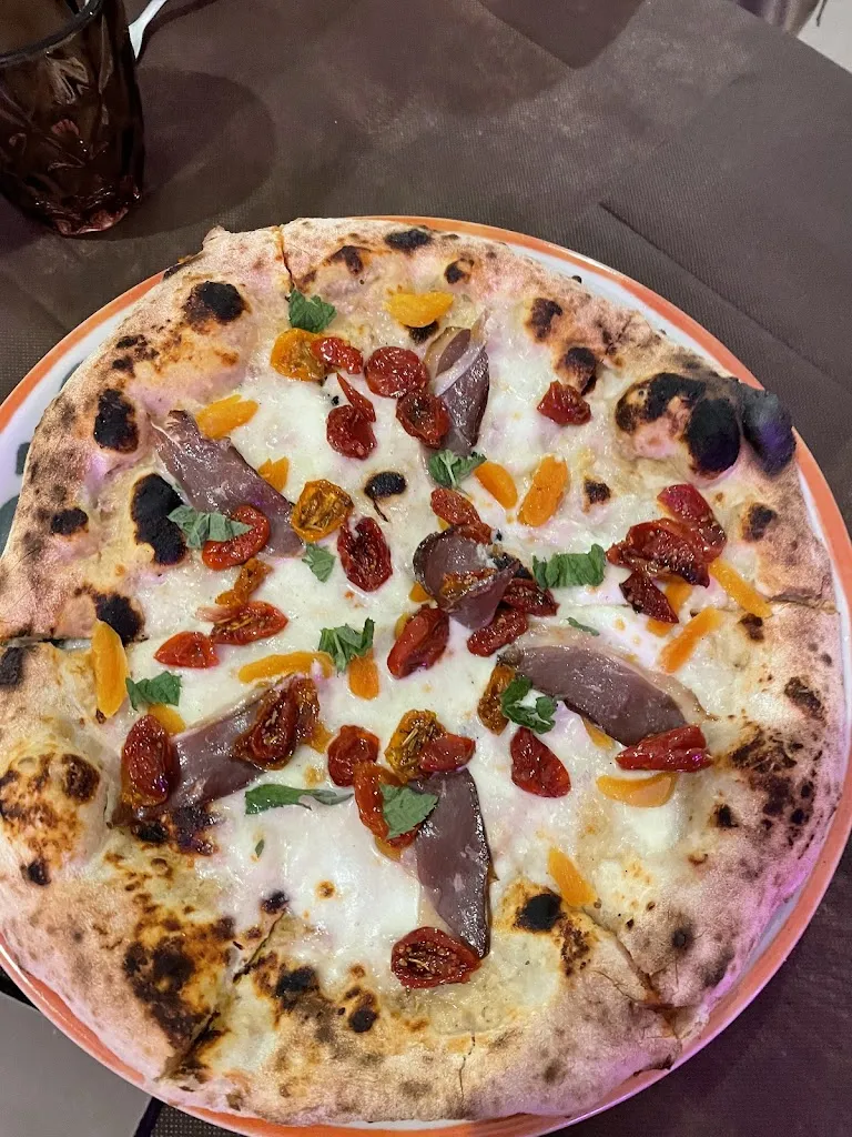 Menu_Clorophilla_Petralia Soprana_image_5