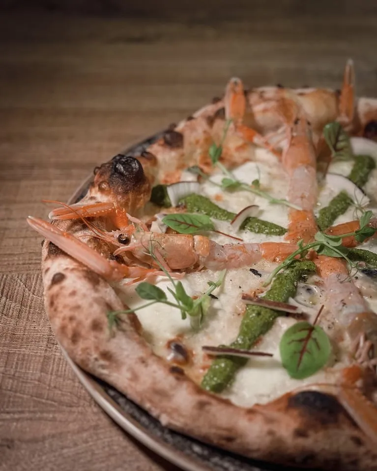 Menu_Clorophilla_Petralia Soprana_image_6