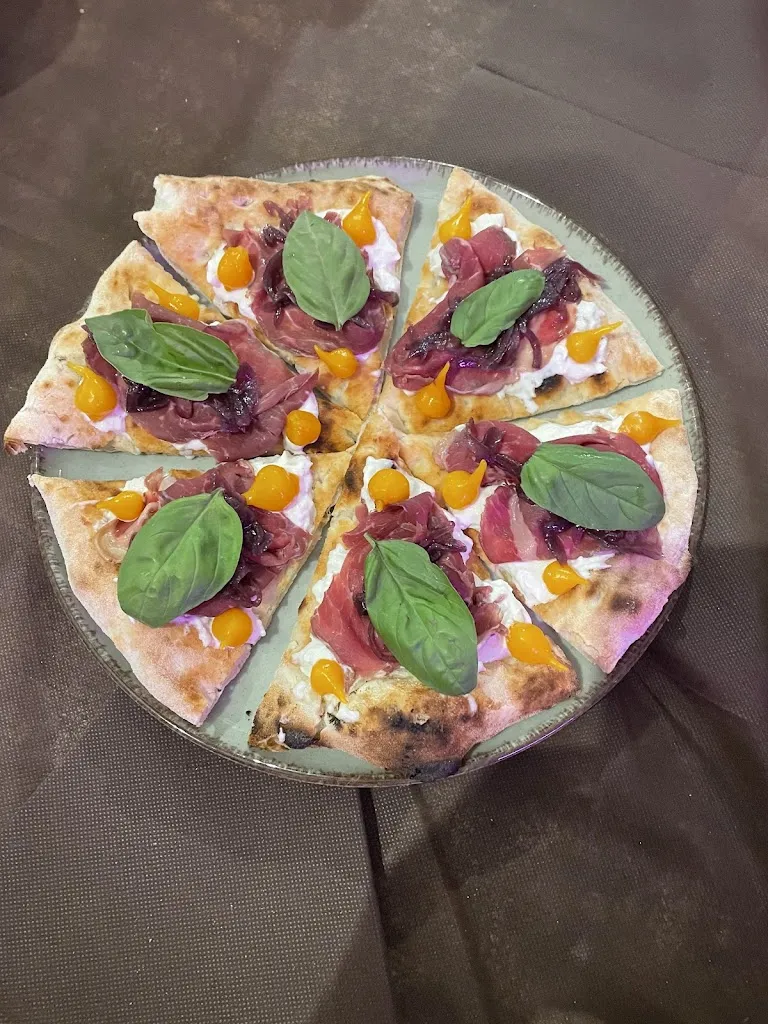 Menu_Clorophilla_Petralia Soprana_image_7