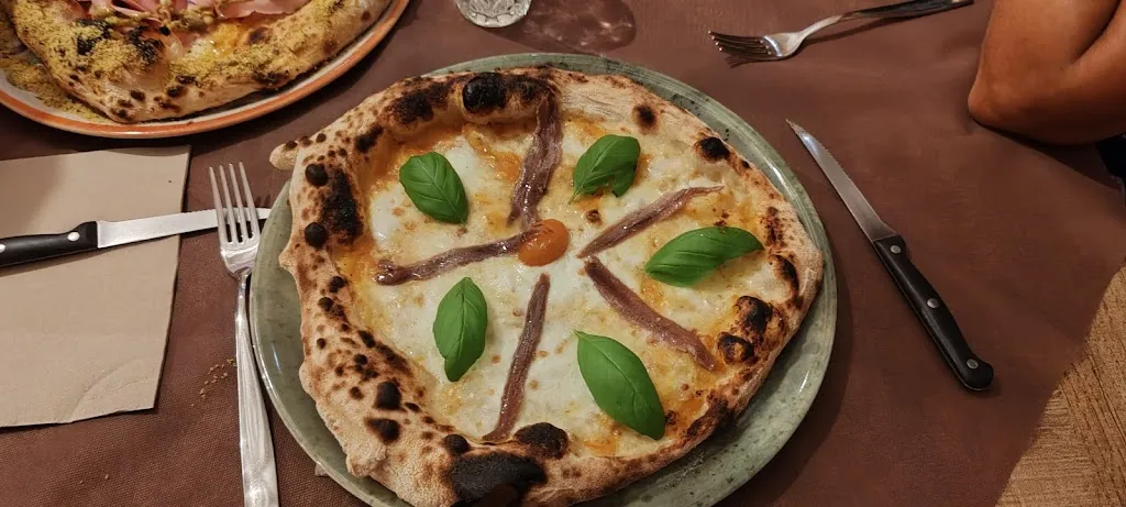 Menu_Clorophilla_Petralia Soprana_image_8