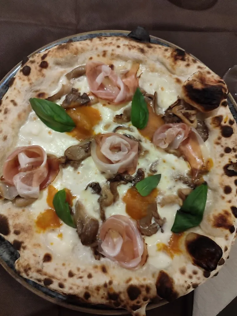 Menu_Clorophilla_Petralia Soprana_image_9