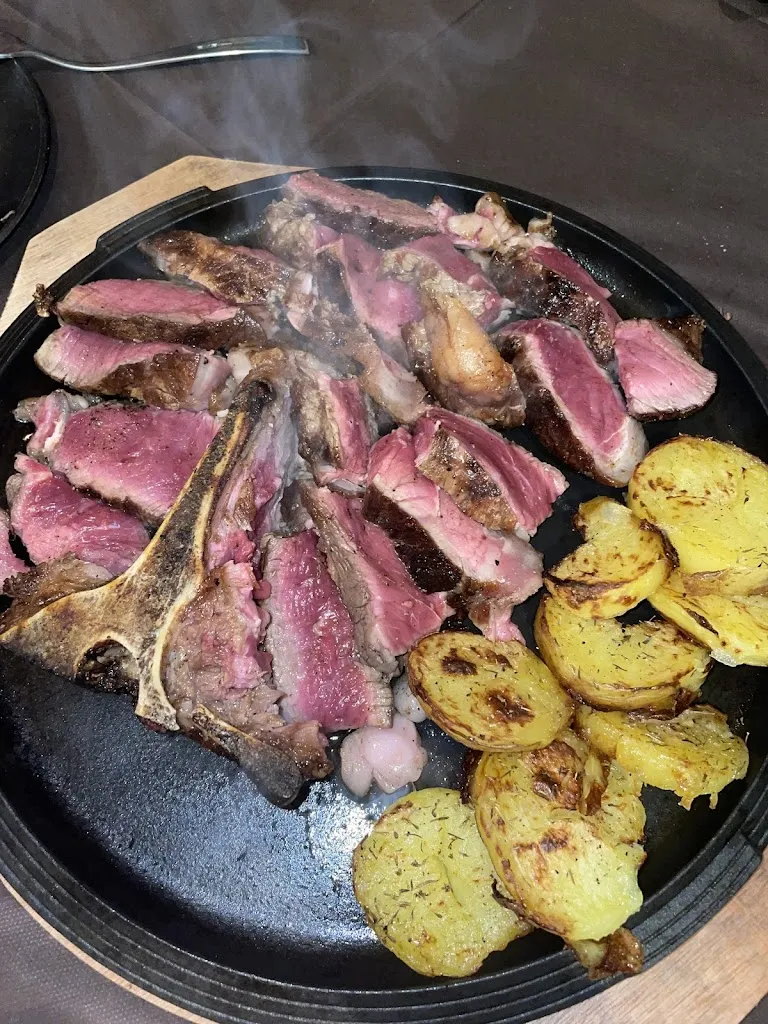 Simone Ferruzza_Clorophilla_Petralia Soprana_review