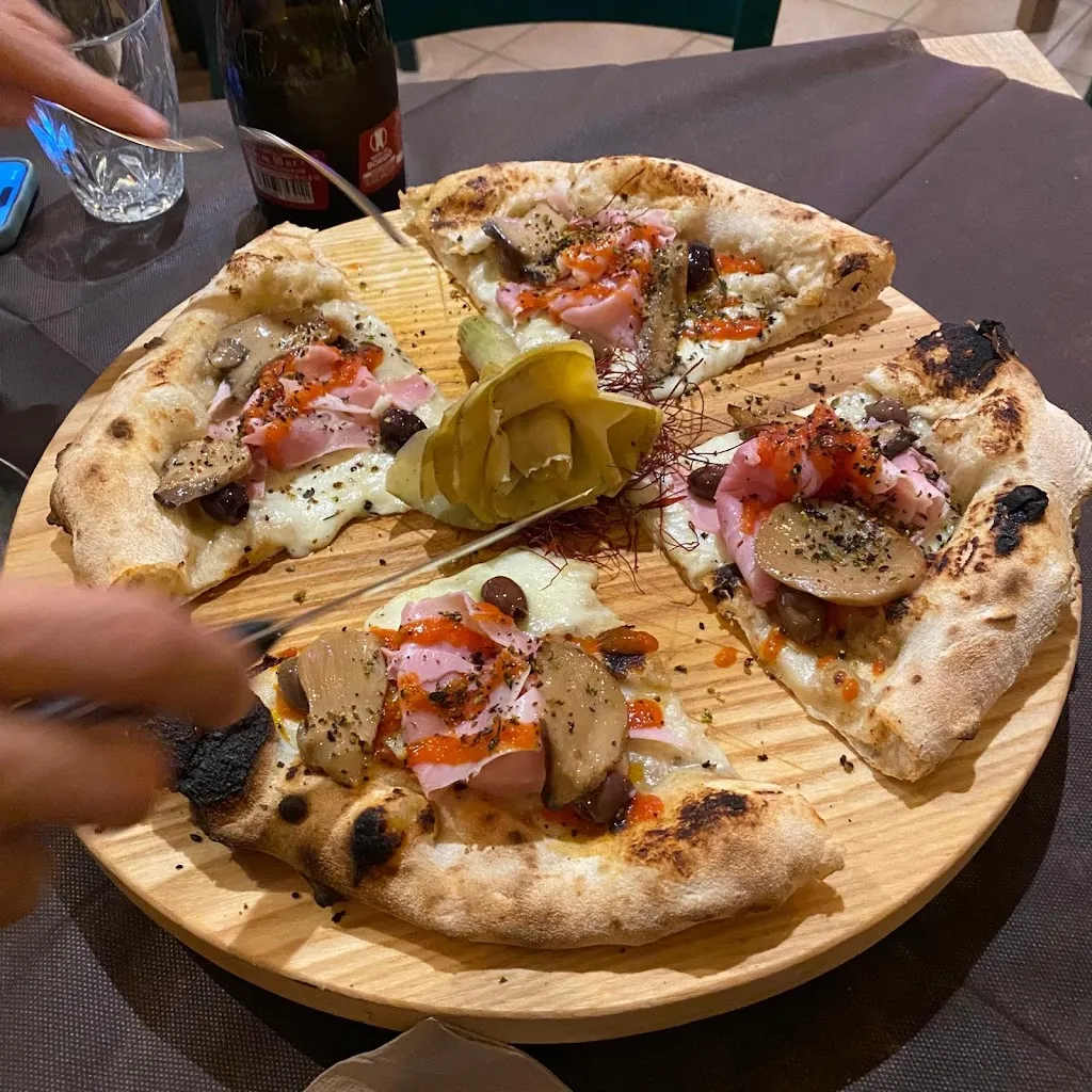 Clorophilla_Petralia Soprana_slider_image_1