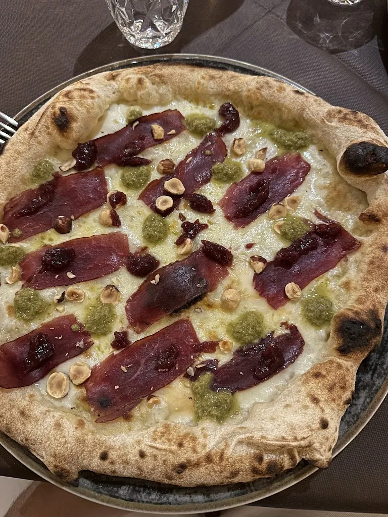 Clorophilla_Petralia Soprana_slider_image_2