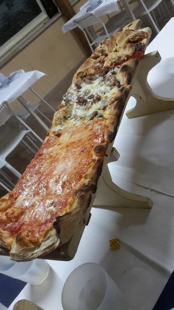 Menu_Esperanza-pizzeria_Castel Frentano_image_3