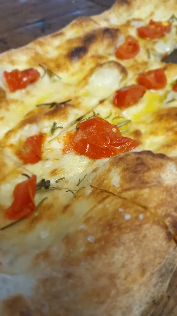 Menu_Esperanza-pizzeria_Castel Frentano_image_4