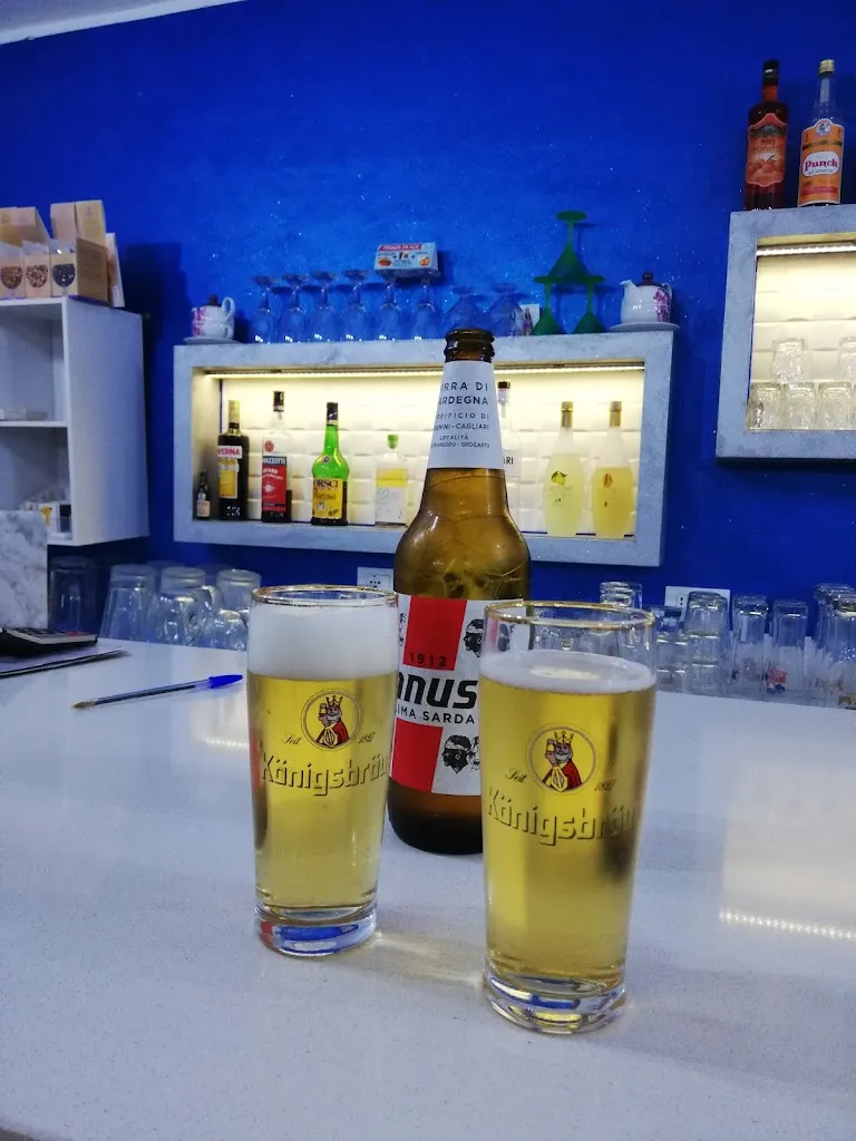 Menu_Esperanza-pizzeria_Castel Frentano_image_5