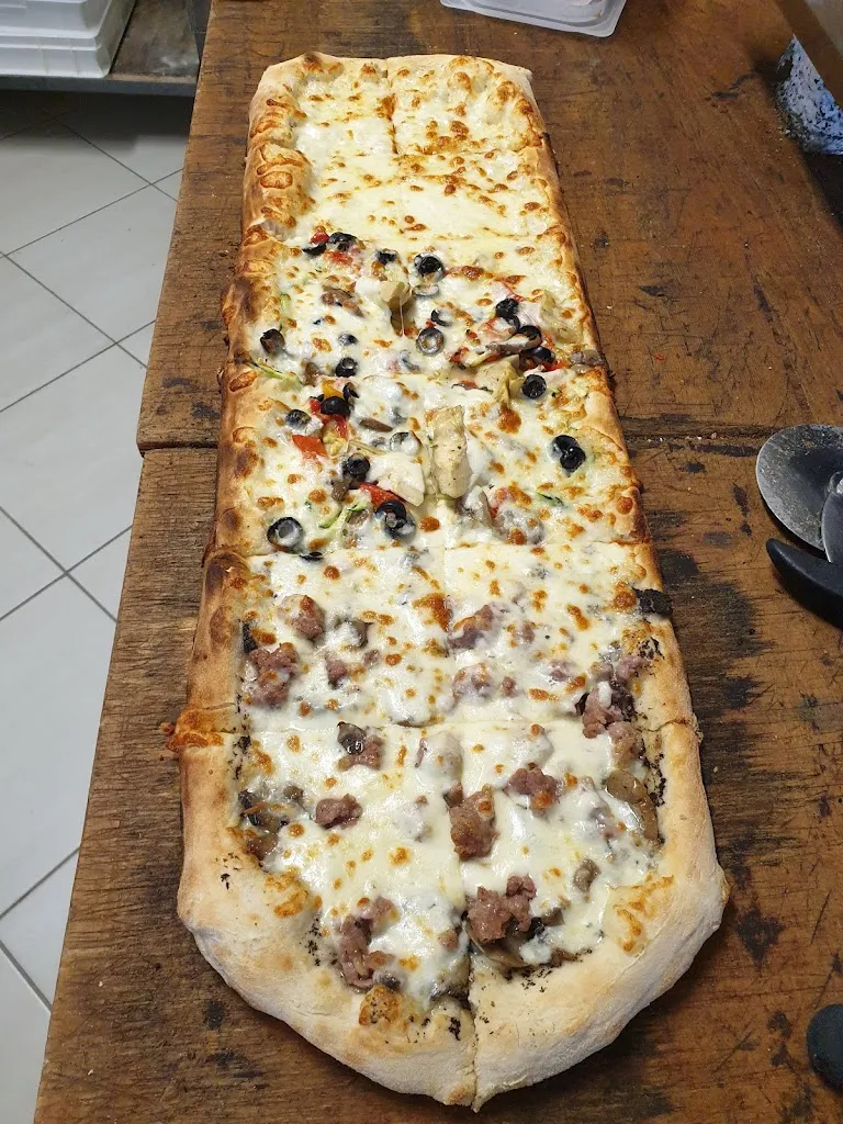 Menu_Esperanza-pizzeria_Castel Frentano_image_6