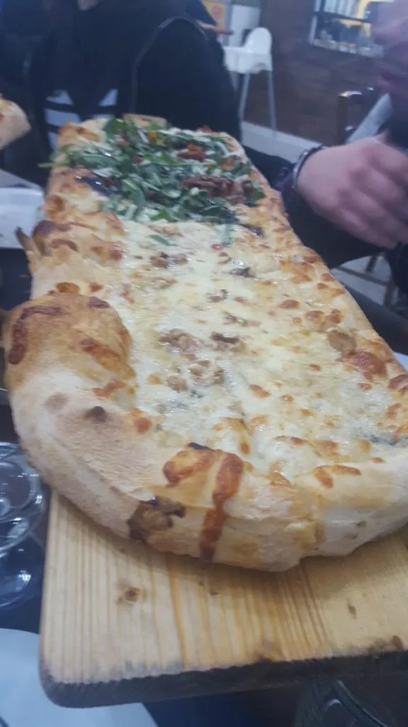 Menu_Esperanza-pizzeria_Castel Frentano_image_7