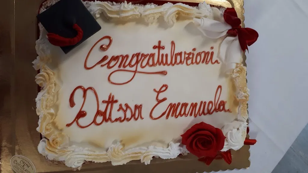 Menu_Esperanza-pizzeria_Castel Frentano_image_8