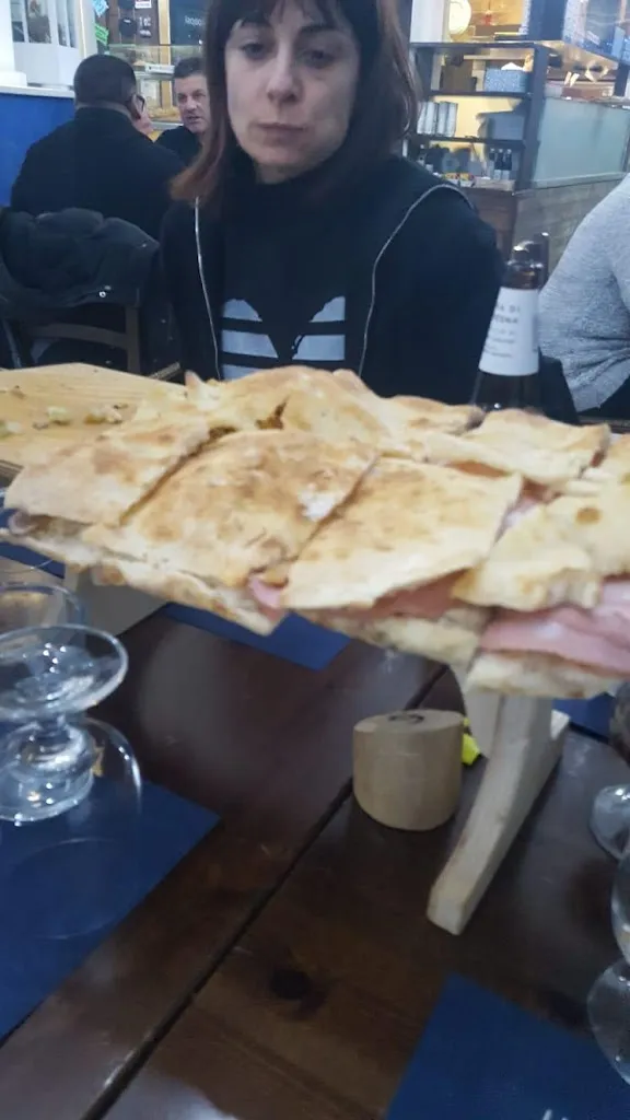 Menu_Esperanza-pizzeria_Castel Frentano_image_9