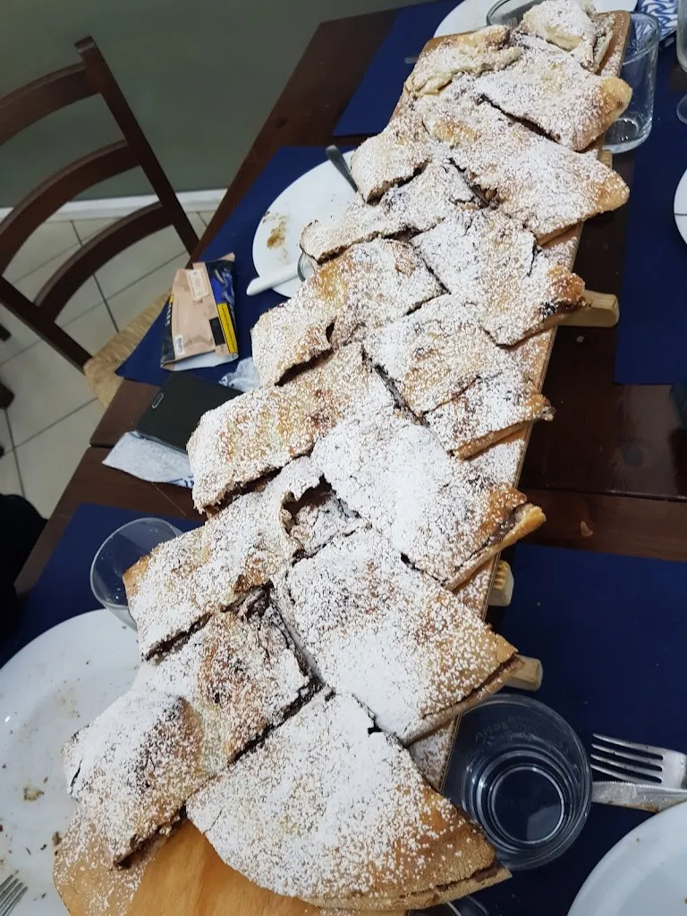 Nadia Passeri_Esperanza-pizzeria_Castel Frentano_review