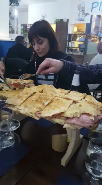 Esperanza-pizzeria_Castel Frentano_slider_image_2