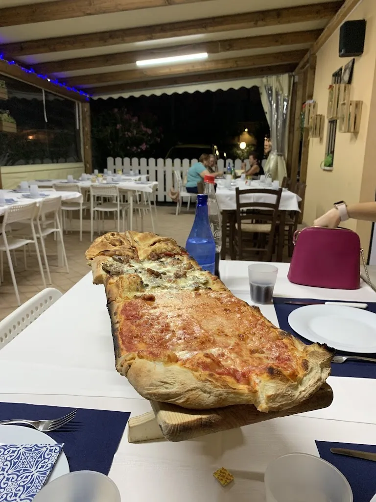 Esperanza-pizzeria_Castel Frentano_slider_image_3