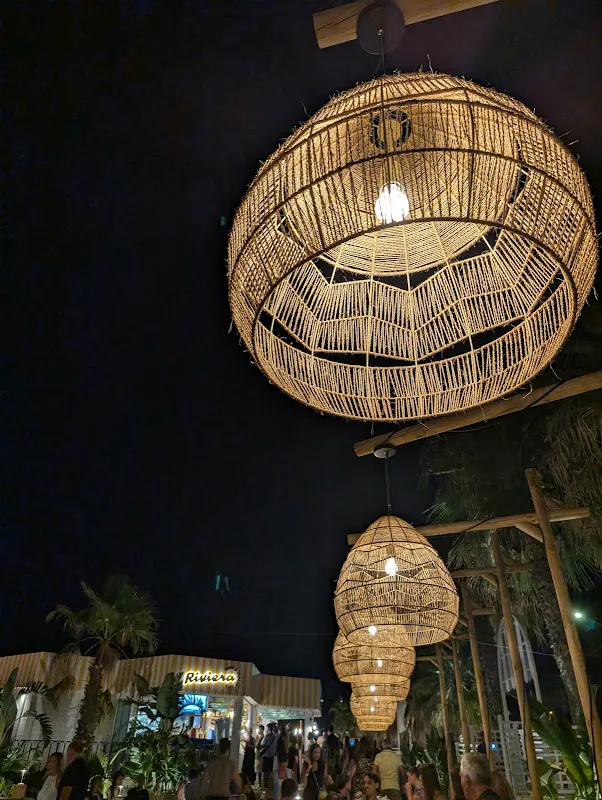 alex bale_Riviera Mare, Sapore e Amore_Leporano_review