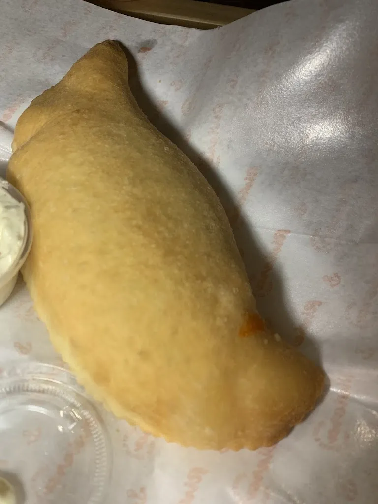 Cristina Fretta_Riviera Mare, Sapore e Amore_Leporano_review