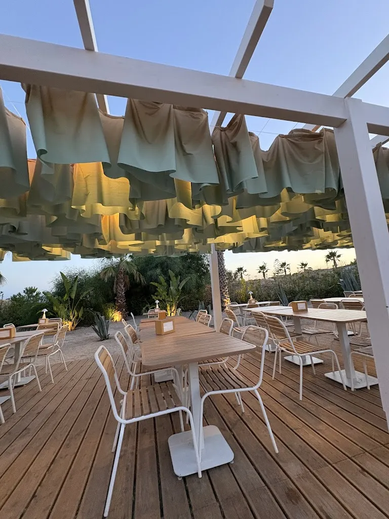 Riviera Mare, Sapore e Amore_Leporano_slider_image_1