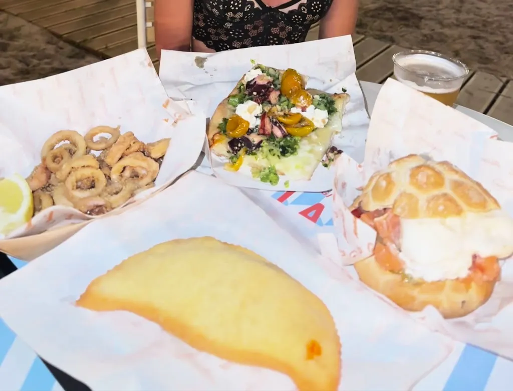 Riviera Mare, Sapore e Amore_Leporano_slider_image_2