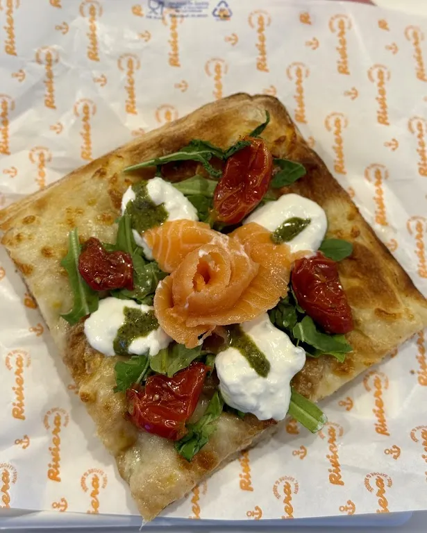 Riviera Mare, Sapore e Amore_Leporano_slider_image_3