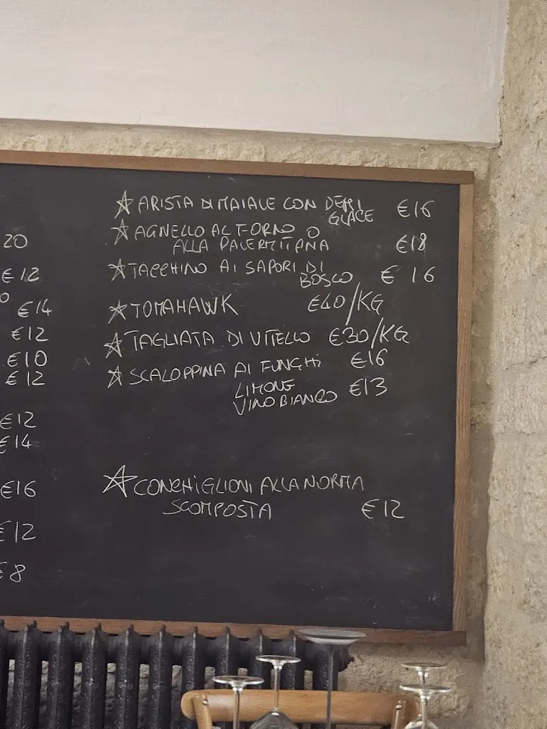 Menu_𝘼' 𝙎𝙪𝙥𝙧𝙖𝙣𝙖 𝓥𝓲𝓷𝓸𝓼𝓽𝓮𝓻𝓲𝓪 | 𝓟𝓲𝔃𝔃𝓮𝓻𝓲𝓪_Petralia Soprana_image_1