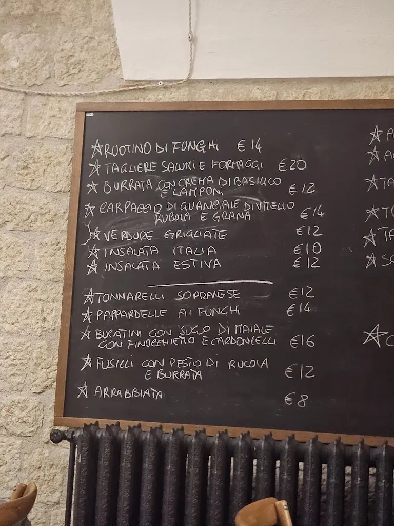 Menu_𝘼' 𝙎𝙪𝙥𝙧𝙖𝙣𝙖 𝓥𝓲𝓷𝓸𝓼𝓽𝓮𝓻𝓲𝓪 | 𝓟𝓲𝔃𝔃𝓮𝓻𝓲𝓪_Petralia Soprana_image_2