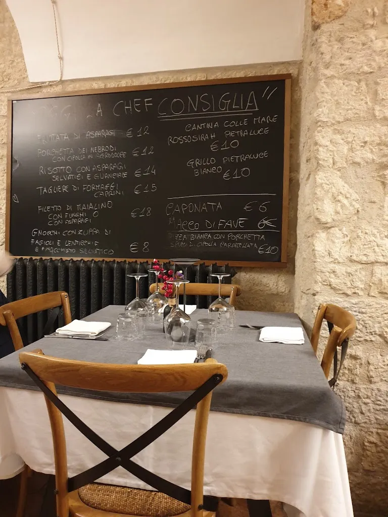 Menu_𝘼' 𝙎𝙪𝙥𝙧𝙖𝙣𝙖 𝓥𝓲𝓷𝓸𝓼𝓽𝓮𝓻𝓲𝓪 | 𝓟𝓲𝔃𝔃𝓮𝓻𝓲𝓪_Petralia Soprana_image_3