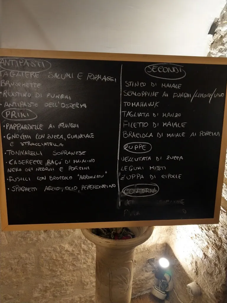 Menu_𝘼' 𝙎𝙪𝙥𝙧𝙖𝙣𝙖 𝓥𝓲𝓷𝓸𝓼𝓽𝓮𝓻𝓲𝓪 | 𝓟𝓲𝔃𝔃𝓮𝓻𝓲𝓪_Petralia Soprana_image_4