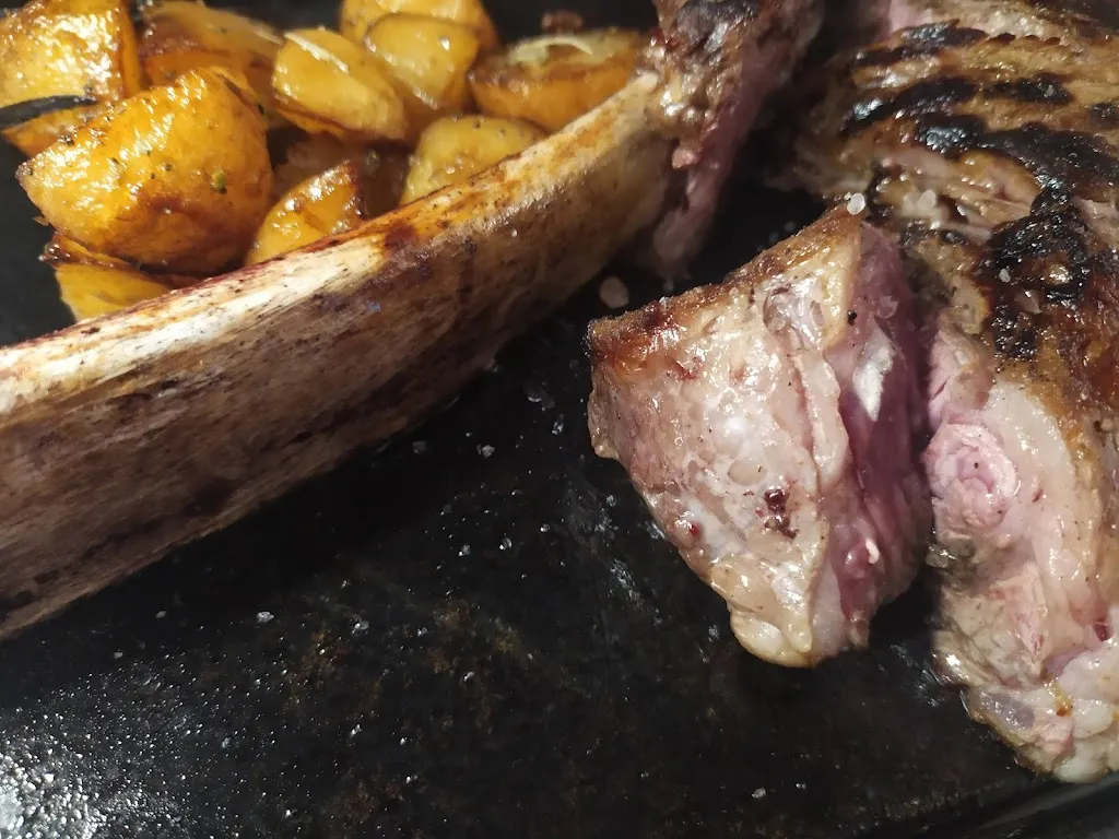 Menu_𝘼' 𝙎𝙪𝙥𝙧𝙖𝙣𝙖 𝓥𝓲𝓷𝓸𝓼𝓽𝓮𝓻𝓲𝓪 | 𝓟𝓲𝔃𝔃𝓮𝓻𝓲𝓪_Petralia Soprana_image_5