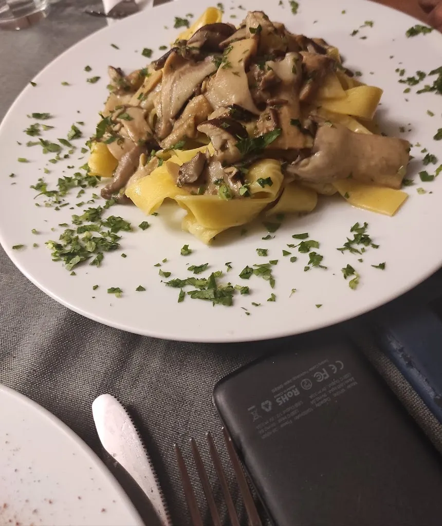 Menu_𝘼' 𝙎𝙪𝙥𝙧𝙖𝙣𝙖 𝓥𝓲𝓷𝓸𝓼𝓽𝓮𝓻𝓲𝓪 | 𝓟𝓲𝔃𝔃𝓮𝓻𝓲𝓪_Petralia Soprana_image_7