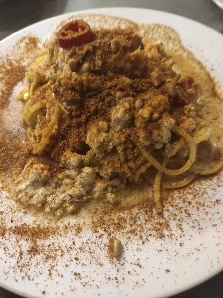 Menu_𝘼' 𝙎𝙪𝙥𝙧𝙖𝙣𝙖 𝓥𝓲𝓷𝓸𝓼𝓽𝓮𝓻𝓲𝓪 | 𝓟𝓲𝔃𝔃𝓮𝓻𝓲𝓪_Petralia Soprana_image_8