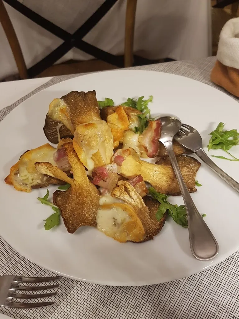 Menu_𝘼' 𝙎𝙪𝙥𝙧𝙖𝙣𝙖 𝓥𝓲𝓷𝓸𝓼𝓽𝓮𝓻𝓲𝓪 | 𝓟𝓲𝔃𝔃𝓮𝓻𝓲𝓪_Petralia Soprana_image_9