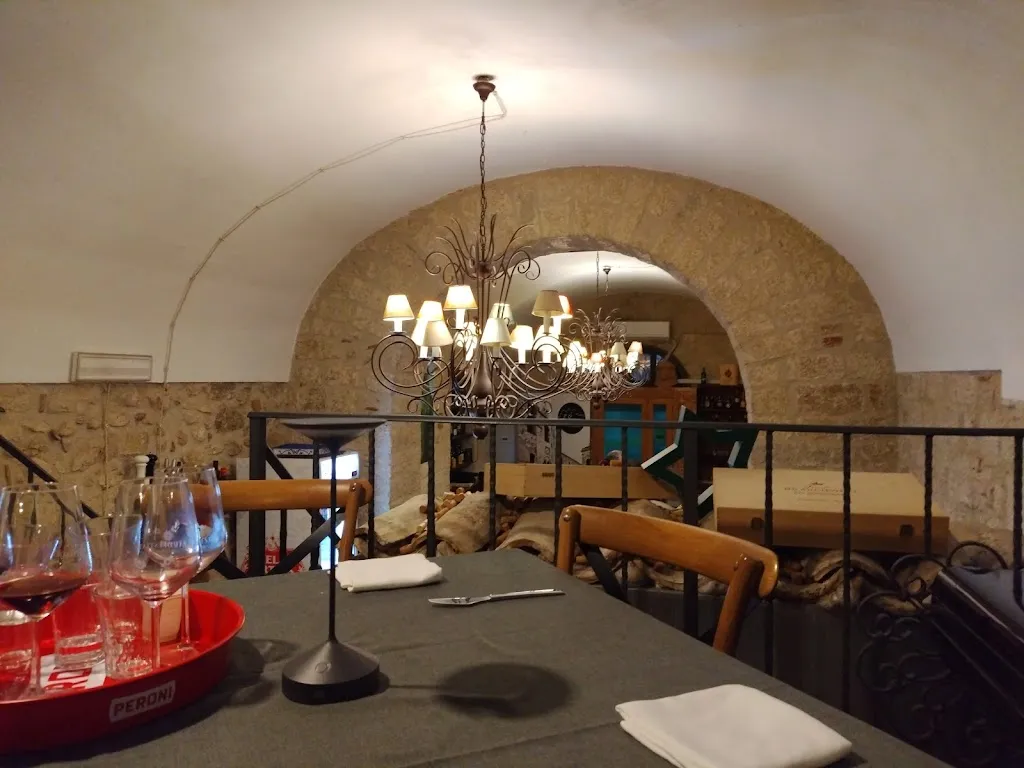 𝘼' 𝙎𝙪𝙥𝙧𝙖𝙣𝙖 𝓥𝓲𝓷𝓸𝓼𝓽𝓮𝓻𝓲𝓪 | 𝓟𝓲𝔃𝔃𝓮𝓻𝓲𝓪_Petralia Soprana_slider_image_3