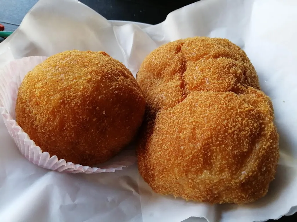 Menu_La Piazzetta_Petralia Soprana_image_1