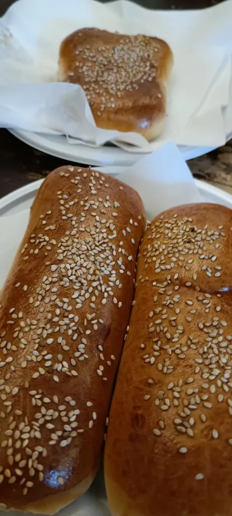 Menu_La Piazzetta_Petralia Soprana_image_3