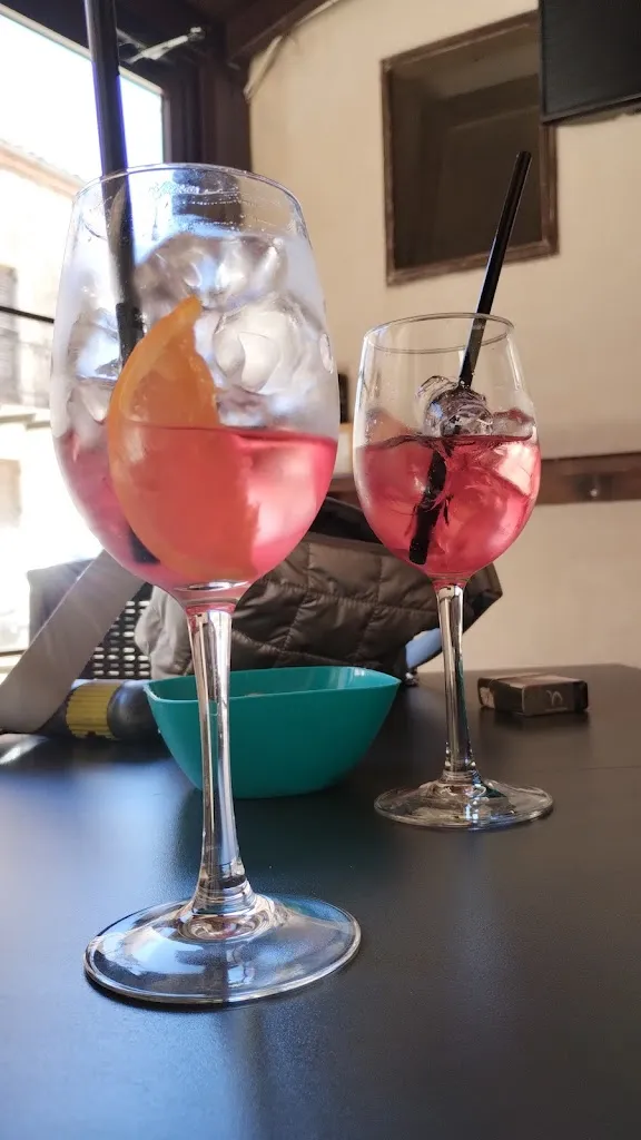 Menu_La Piazzetta_Petralia Soprana_image_4