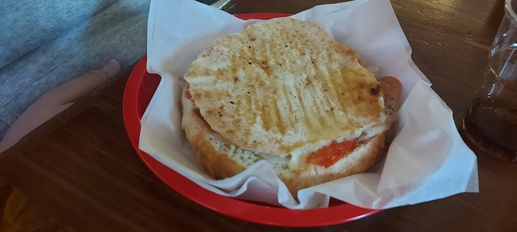 Menu_La Piazzetta_Petralia Soprana_image_5