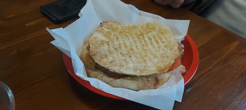 Menu_La Piazzetta_Petralia Soprana_image_6